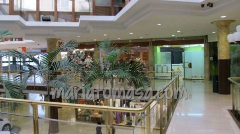 Foto 5 de Oficina en venta en La Paz, Ensanche, Vitoria - Gasteiz