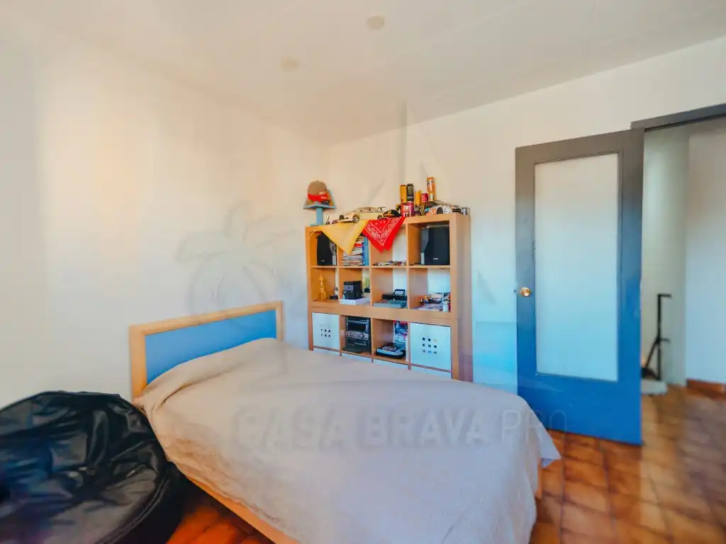 Casa en venda a Vilartagues - Tueda de Dalt, imagen 49