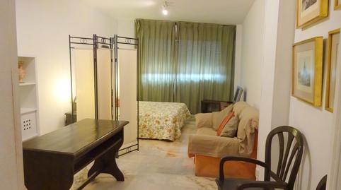Photo 2 of Study for rent in Avenida Alcalde Luis Uruñuela, Parque Alcosa,  Sevilla Capital
