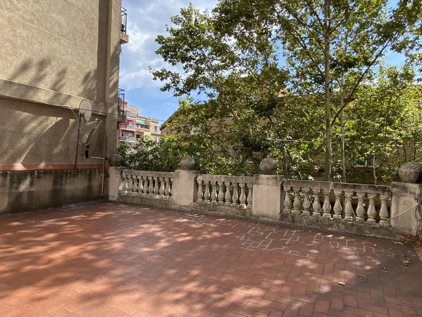 Piso en venta en Carrer de la Indústria 193, imagen 27