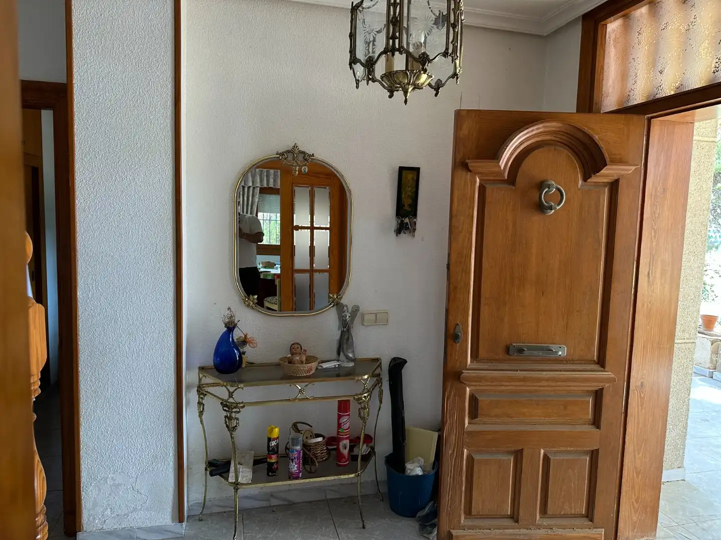 Houses for sale in Torrevieja  with Private garden, Terrace and Swimming Pool