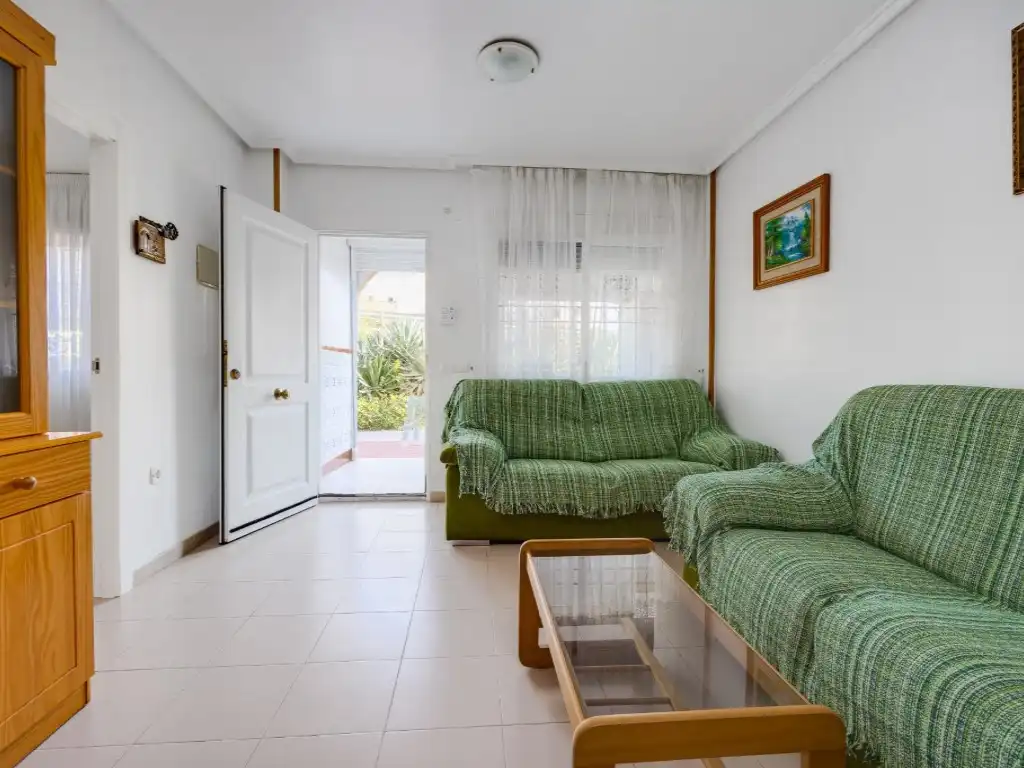 Houses for sale in Calle Mar Menor, La Veleta