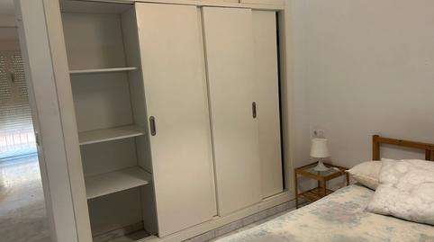 Foto 5 de Pis en venda a Calle Alcalde Juan Gonzalez Silva, Gelves, Sevilla