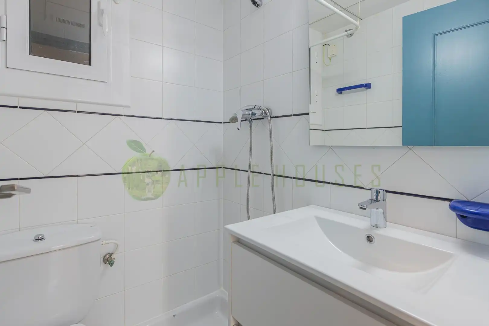 Wohnung mit Pool zum Verkauf in Passeig del Doctor Gaietà Benaprès, imagen 36