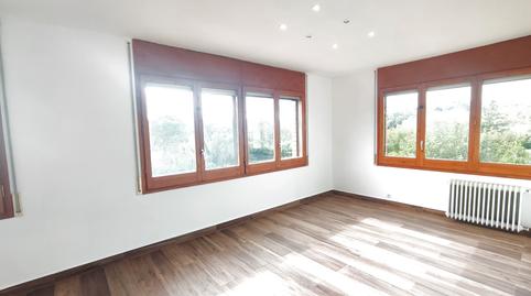 Photo 5 of Duplex to rent in Congost - Santa Caterina, Barcelona