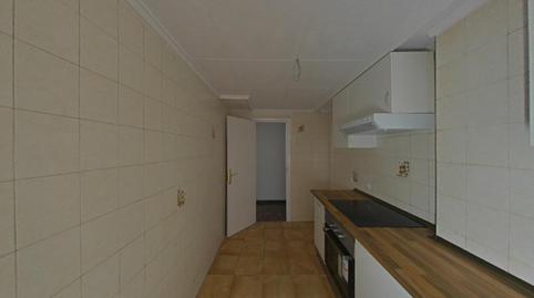 Foto 3 de Pis en venda a Elche - Cl Angel, 12, El Raval - Portes Encarnades, Elche / Elx