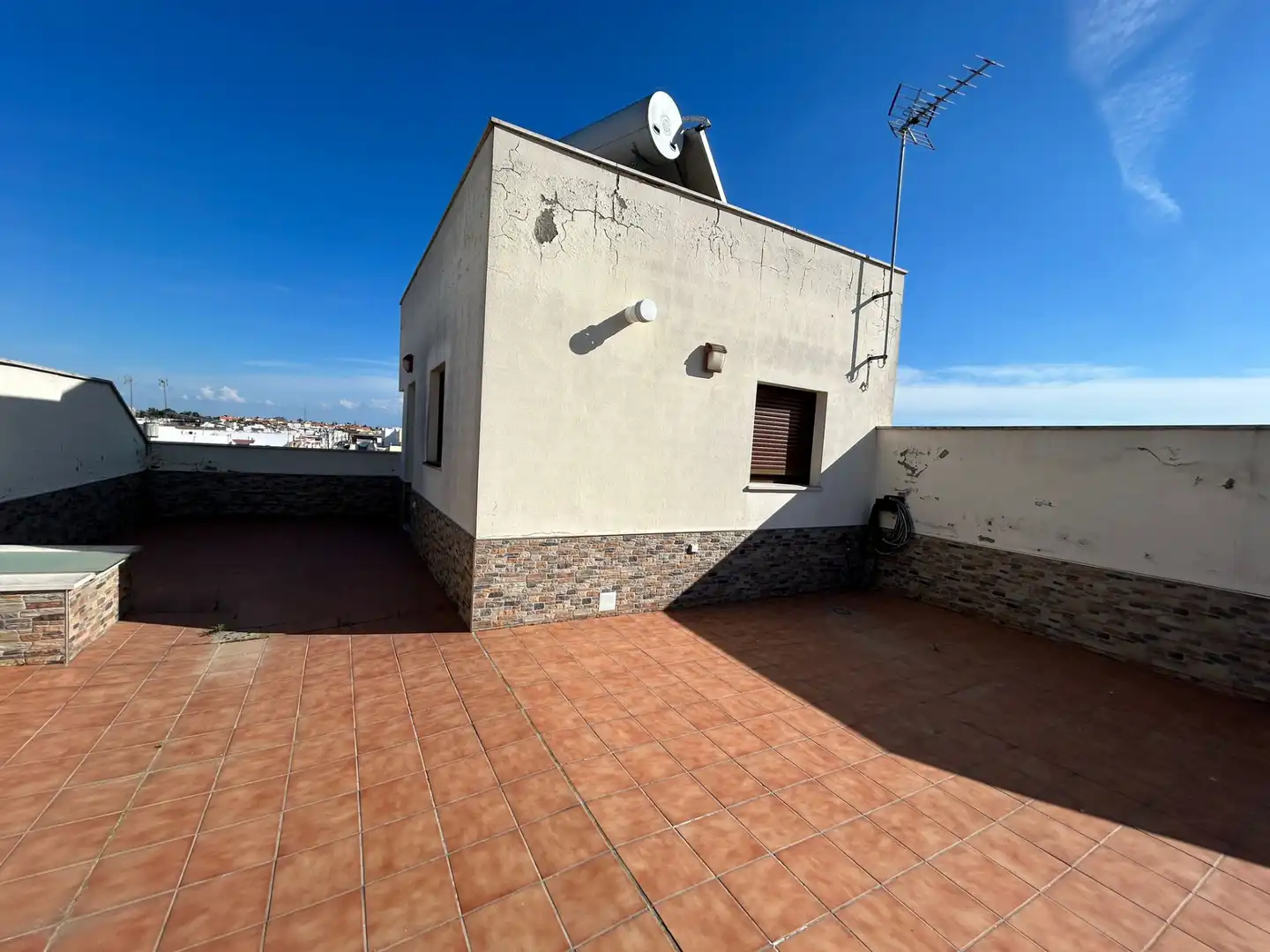 Adosado en venta en Calle Sierra Morena, imagen 31