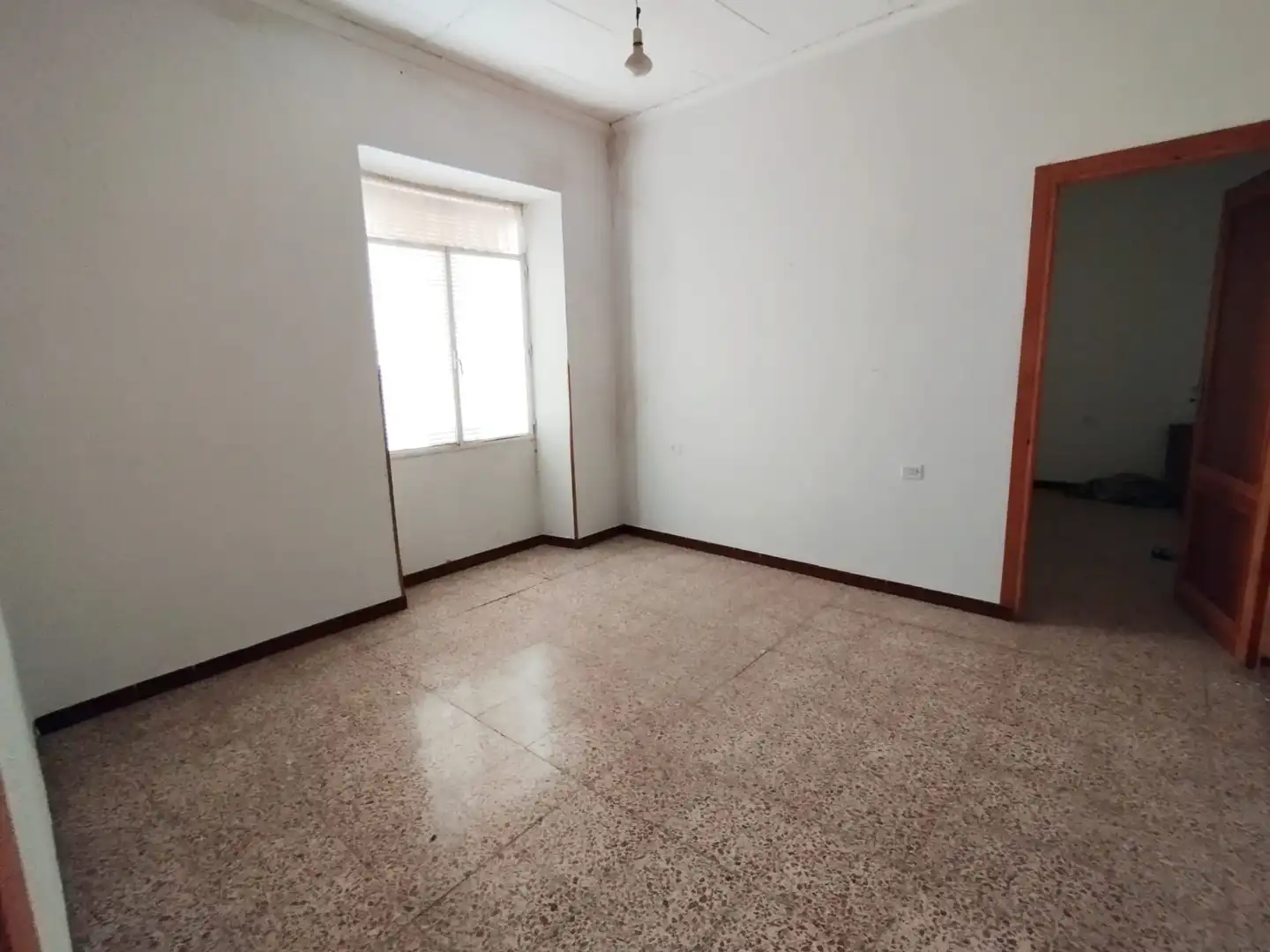 Maison à vendre à Calle Concordia, imagen 12