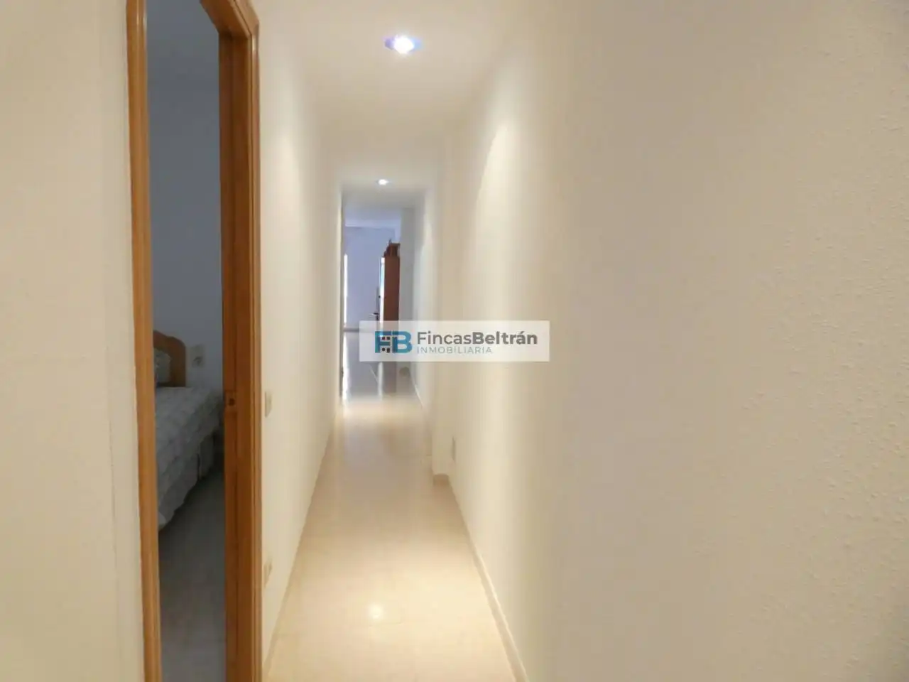 Appartamento con ascensore in vendita a Calle Plaza de la Comunitat Valenciana, imagen 21