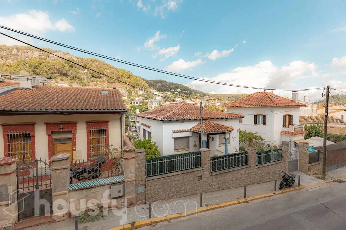 Piso con ascensor en venta en Calle Vg Montserrat ., imagen 35