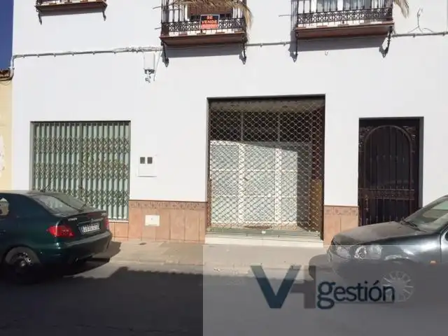 Industrial building for sale in PUERTO RICO, imagen 4