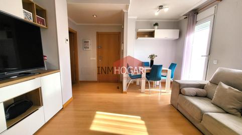 Photo 5 of Flat for sale in Avenida Juventud, Sónsoles, Ávila