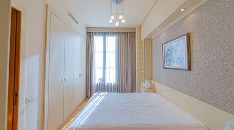 Foto 3 von Wohnung zum Verkauf in Dreta de l'Eixample, Barcelona Capital