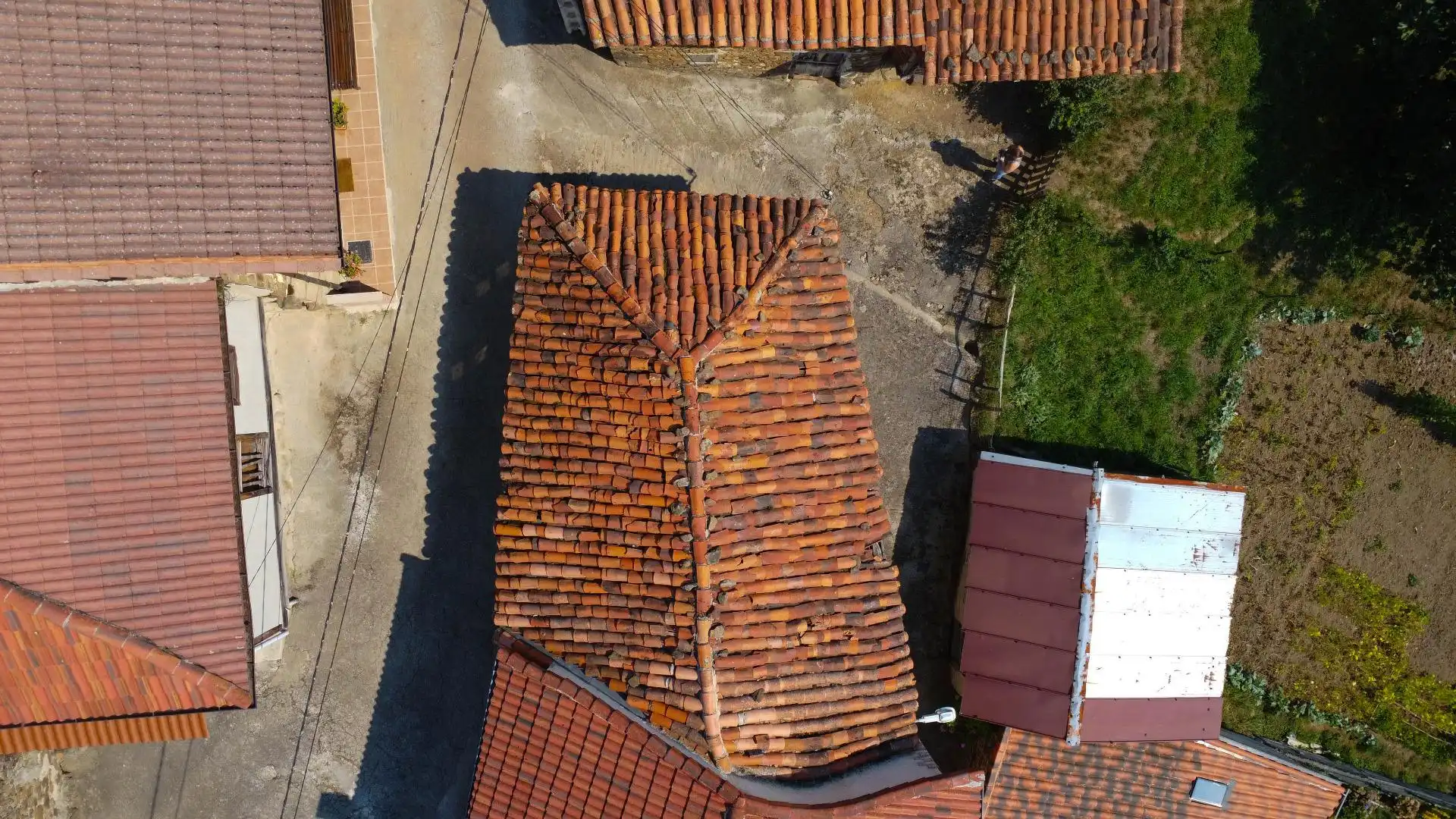 Casa en venda a Lugar de las Borias 32, imagen 11
