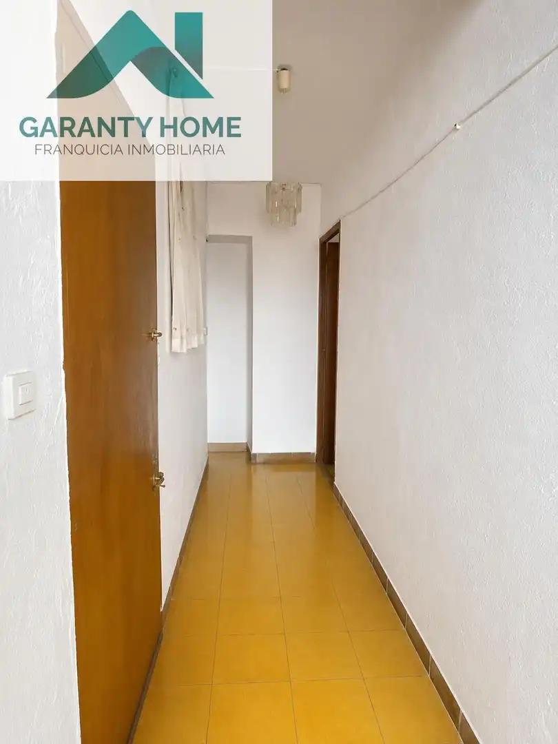 House for sale in Alcaudete, imagen 23