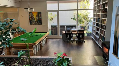 Foto 5 de Casa o xalet en venda a Calle Sariñena, Santiago, Huesca Capital