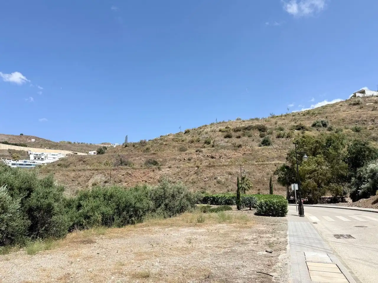 Terreni e lotti in vendita a El Peñoncillo, imagen 16
