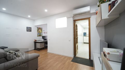 Foto 4 de Dúplex en venda a Ca n'Anglada, Terrassa