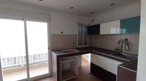 Photo 5 of Flat for sale in  Vicente Alexandre, 2, Centro, Murcia