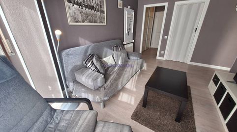 Foto 4 de Apartamento en venta en Avenida Santander, Tregadín, Noja