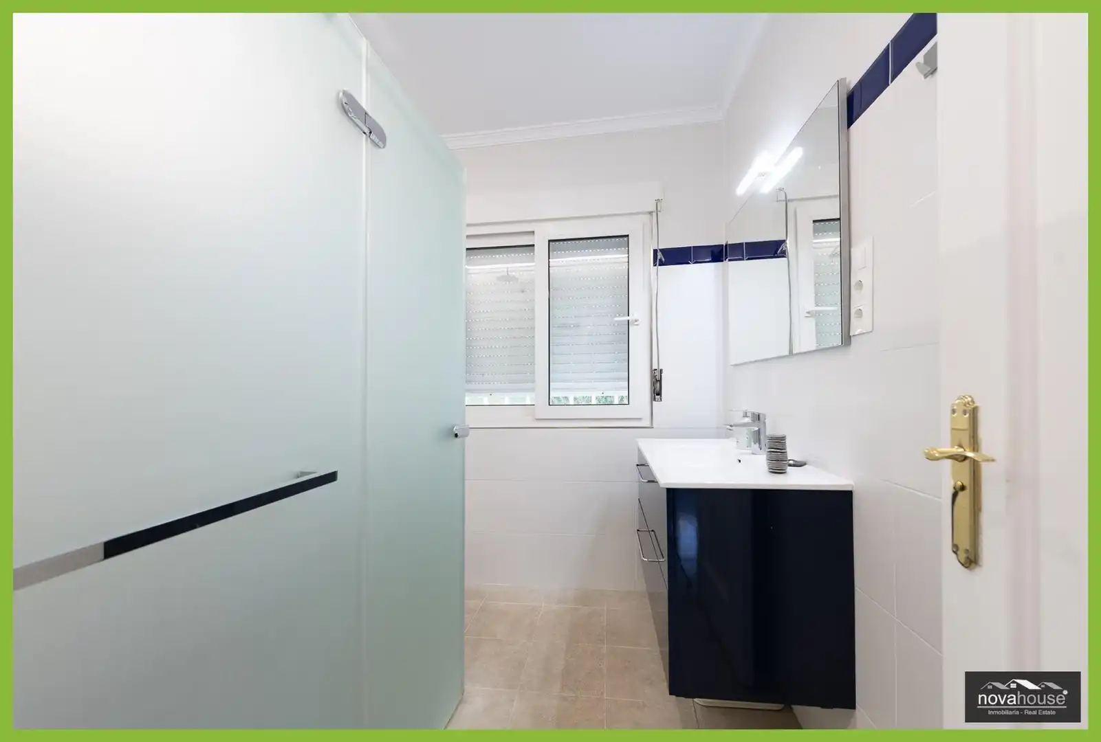 Casa con terraza en venta en Calle LEVANTE (RIVERA TRAYAMAR), imagen 17