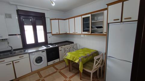 Photo 3 of Flat for sale in Zalla , Bizkaia