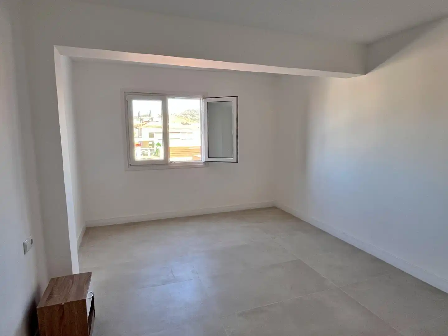 Wohnung zur Miete in Centro Histórico