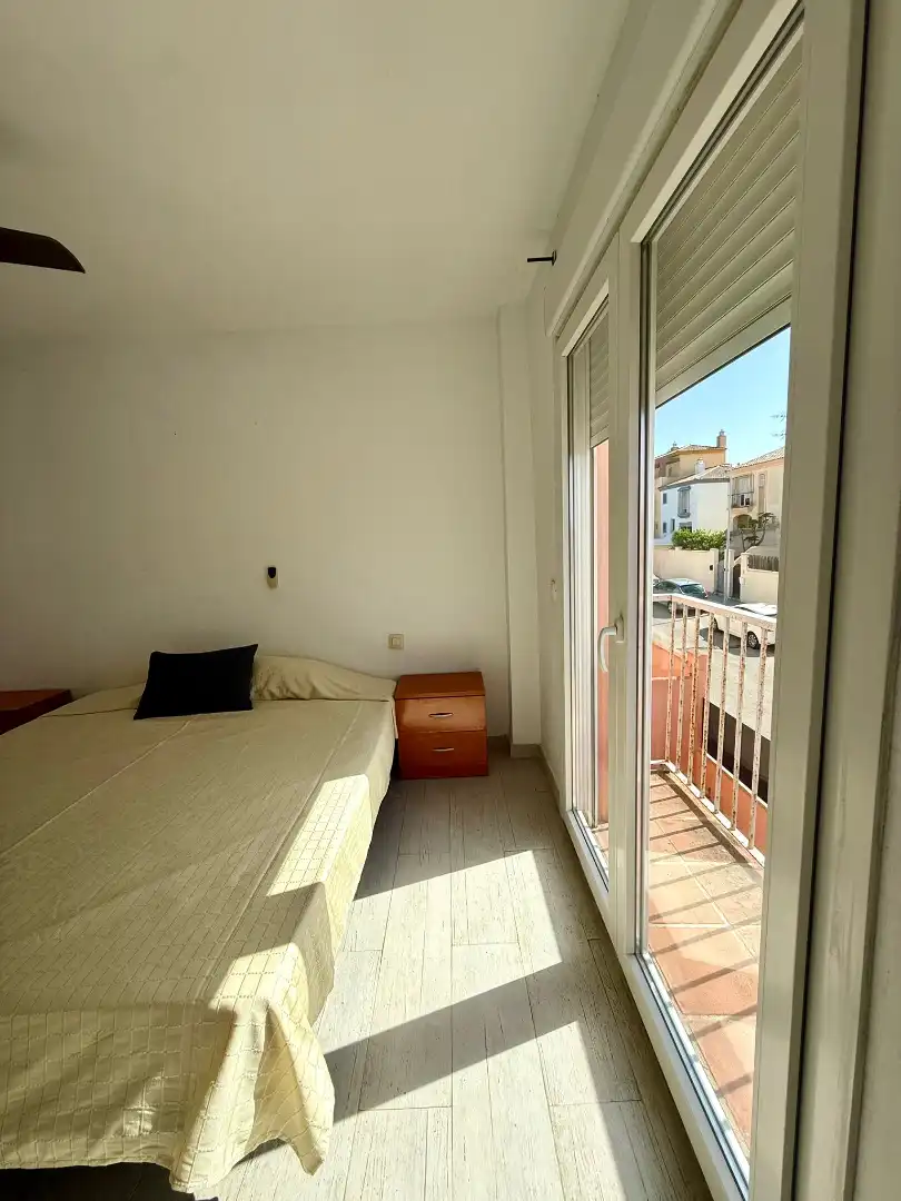 Detached homes for rent in Tarifa, Cádiz