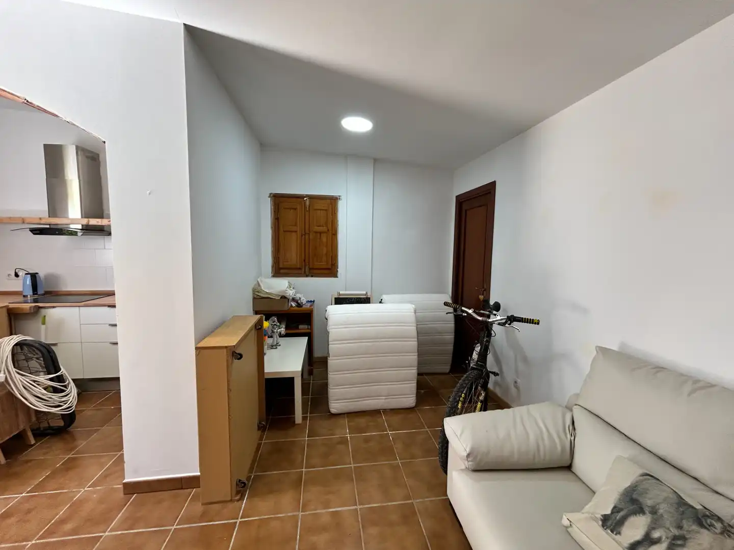 Casa o chalet en venta en Valls con Aire acondicionado, Jardín privado y Terraza