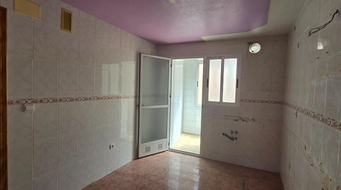 Foto 5 de Piso en venta en Beniel, Murcia