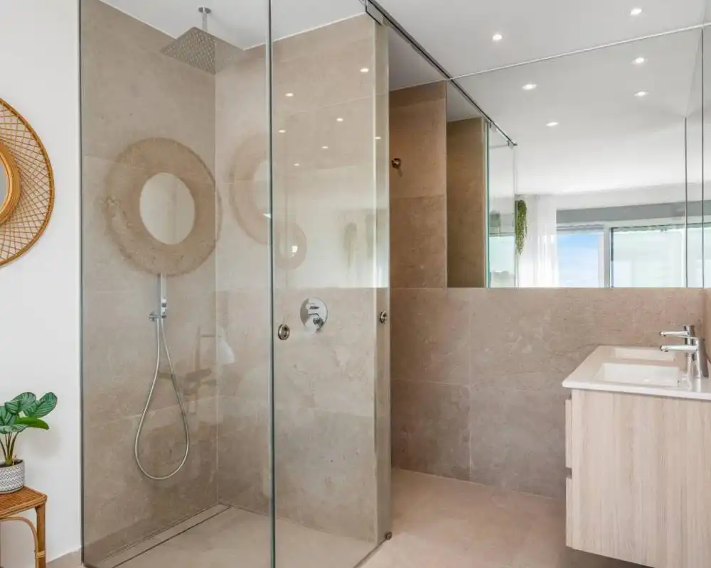 Wohnung mit Pool zum Verkauf in Dolores, imagen 6