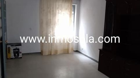 Foto 4 de Casa o chalet en venta en Sabiote, Jaén