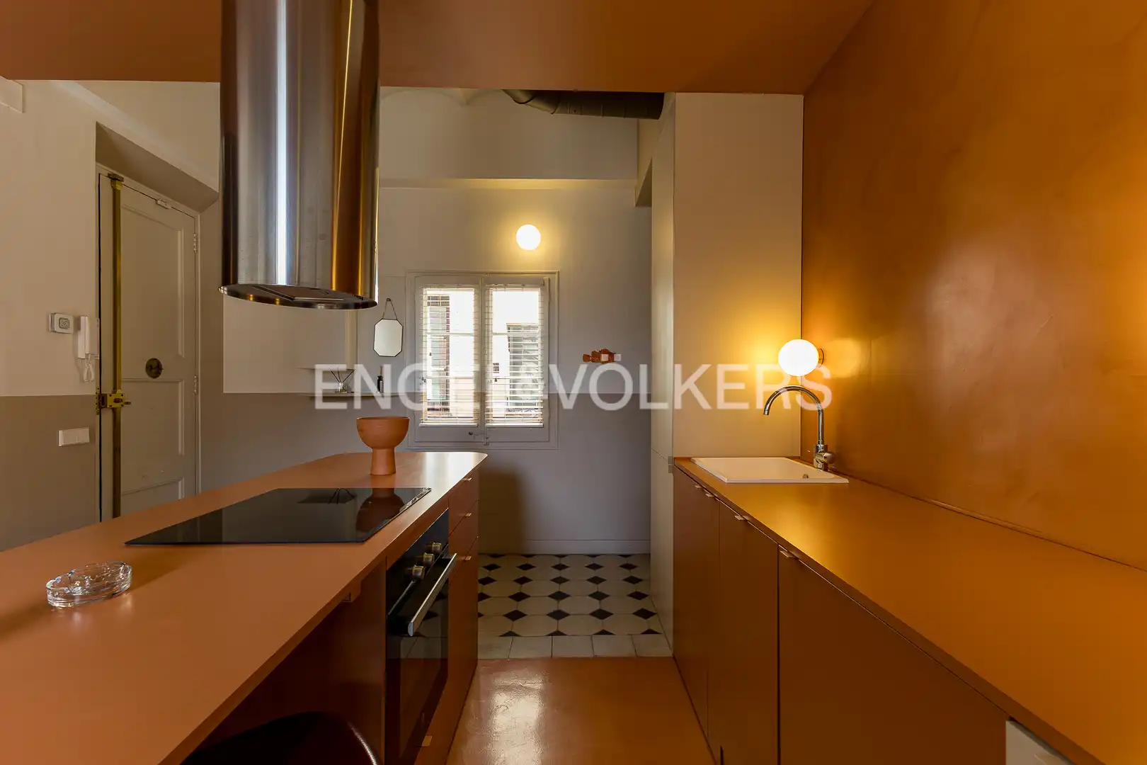 Appartamento con terrazza in vendita a Ciutat Vella, imagen 5