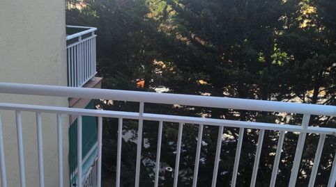 Foto 4 de Apartamento en venta en Barcelona, 80, Centre, Salou