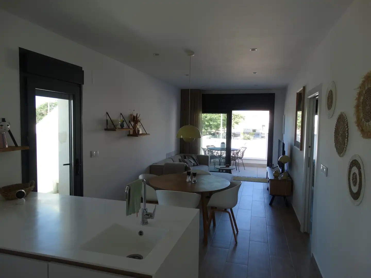 Bungalow à vendre à Avenida Príncipe de Asturias, imagen 30