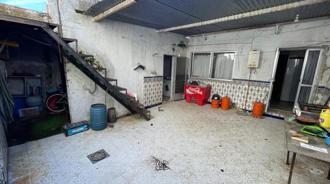 Foto 2 de Casa adosada en venda a Valdesalor - Rincón de Ballesteros, Cáceres Capital