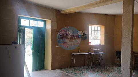 Photo 2 of House or chalet for sale in Magaz de Cepeda, León