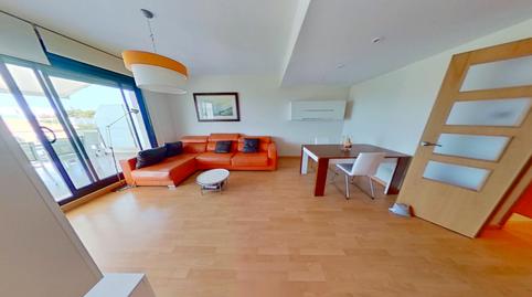 Foto 5 de Apartamento en venta en Les Salines, Castellón