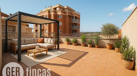 Foto 3 de Casa o xalet en venda a Trafalgar, La Serreta, Barcelona