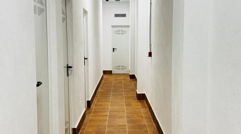 Foto 3 von Lagerraum zur Miete in Calle de Manuel Lorenzo Pardo, La Granja, Zaragoza Capital