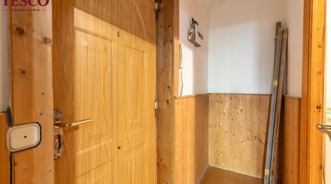 Photo 5 of Flat for sale in Calle Mayor, Casería de Montijo, Granada Capital