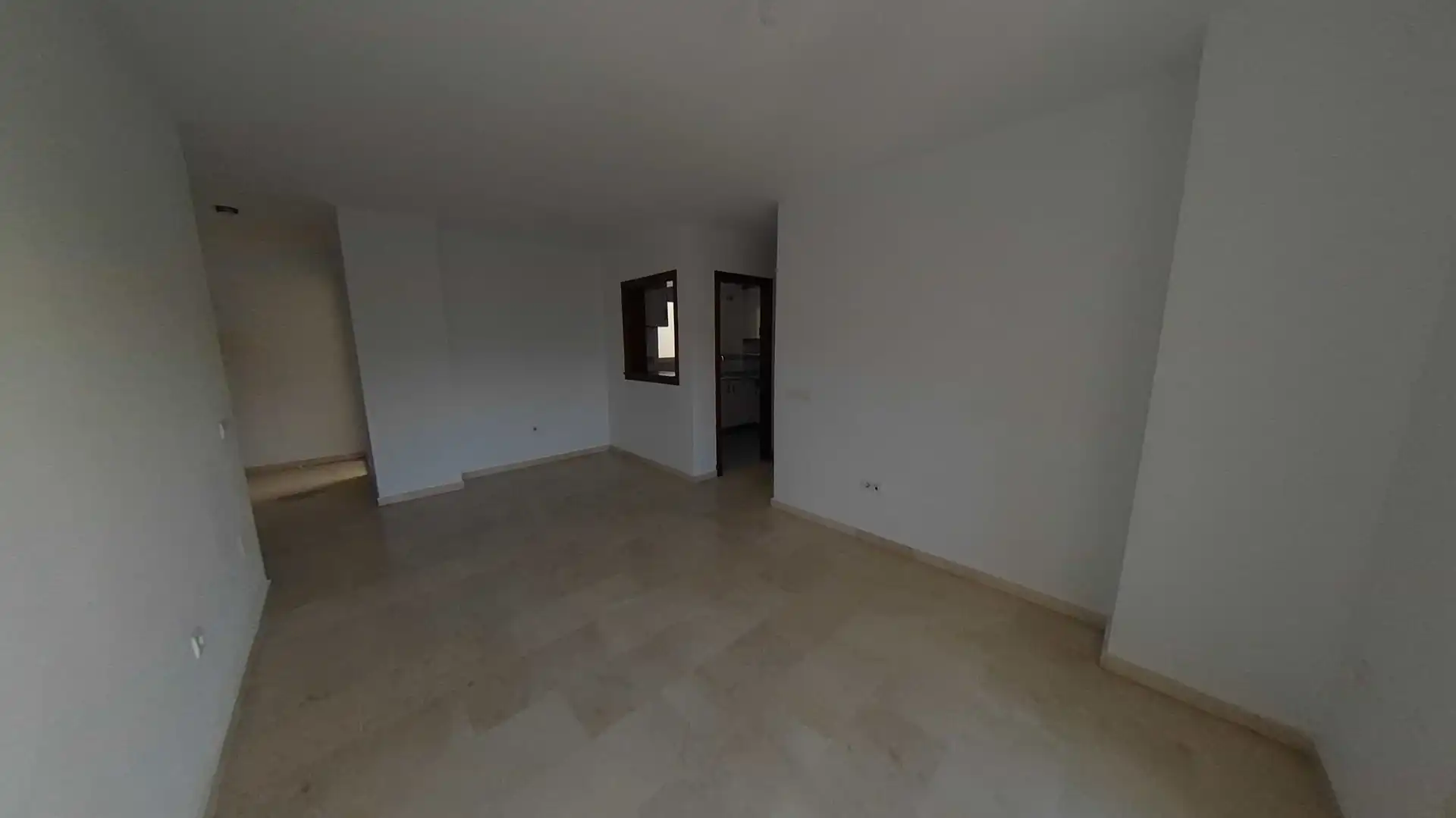 Appartamento in vendita a C/ Miguel de María Luque, imagen 8