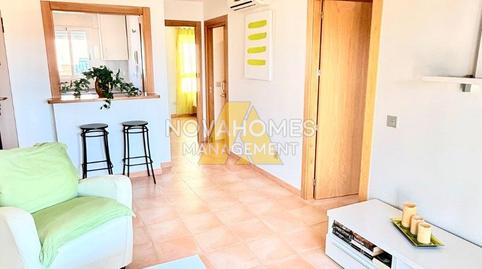 Foto 4 de Apartamento en venta en N/a, 65, La Puebla, Cartagena