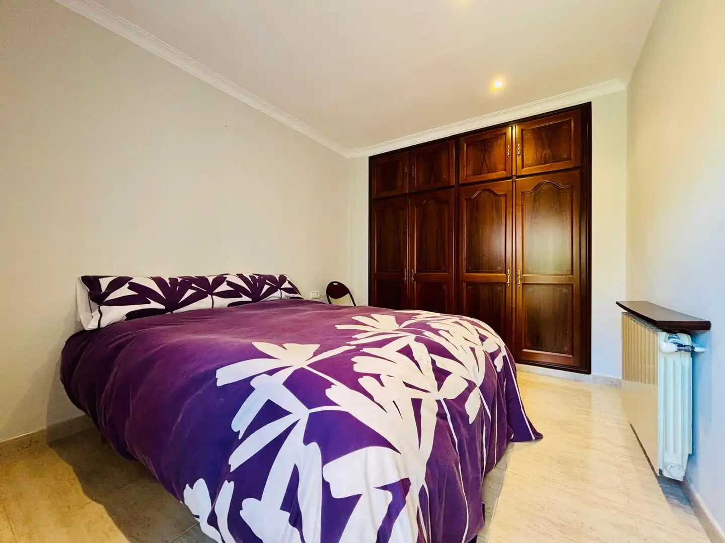 Ático en venta en Santa Eugènia