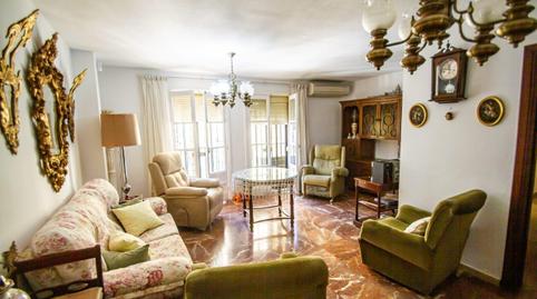 Photo 4 of Flat for sale in Alfalfa - Santa Cruz, Sevilla