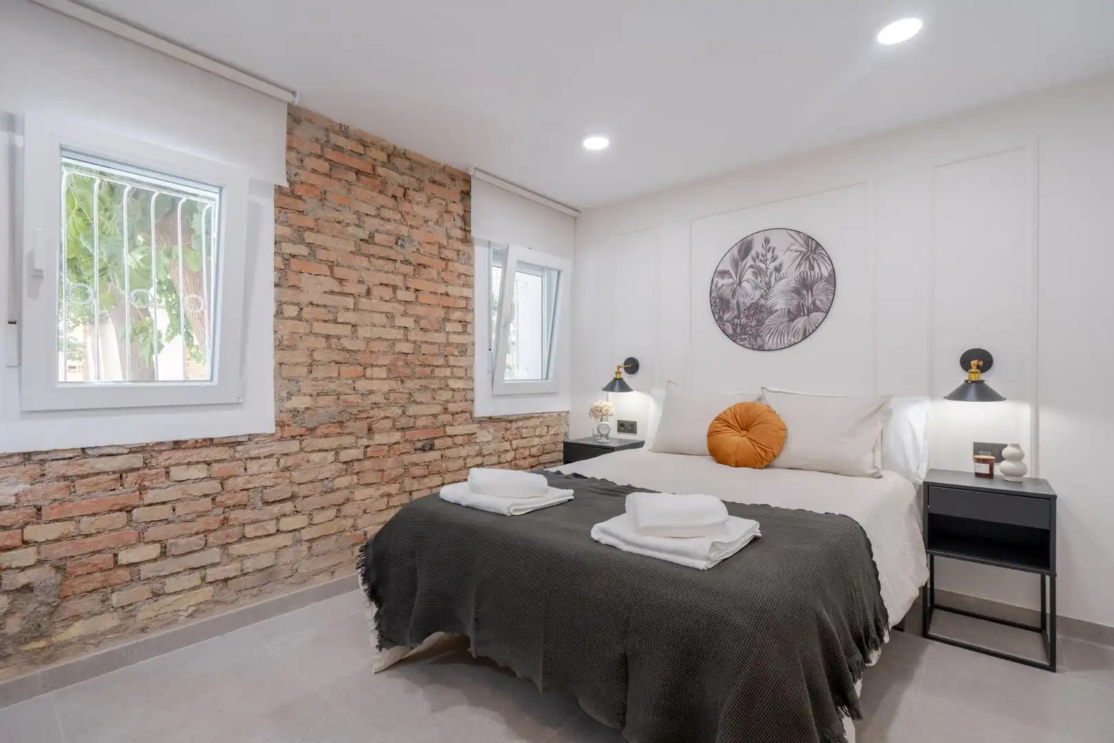 Piso en venta en Avenida Pablo Picasso, Barrio de Zaidín