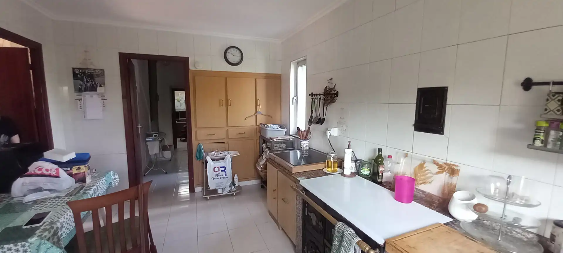 Xalet en venda a Quintes - Arroes, imagen 5