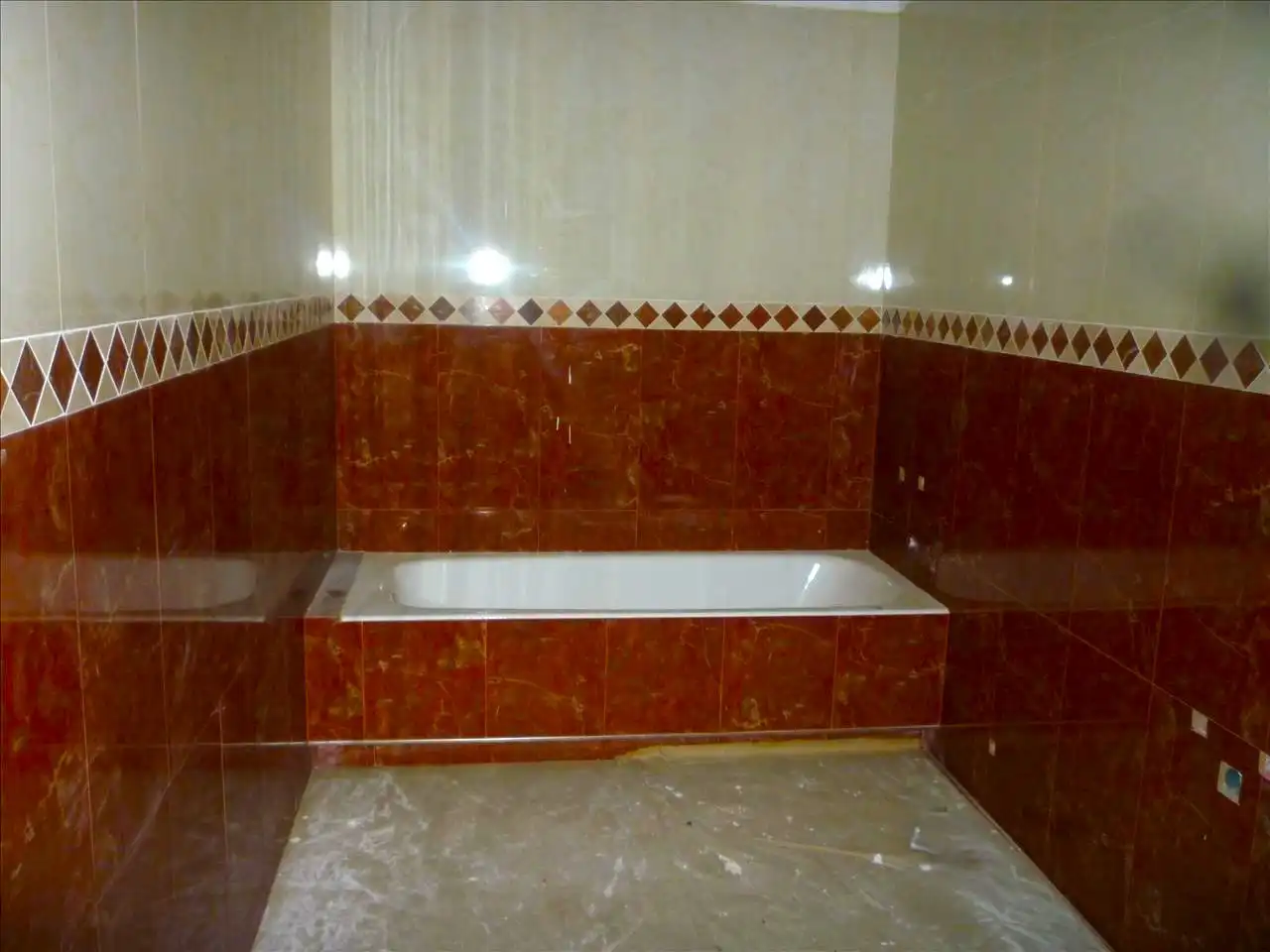 Flat for sale in MOLLANEDA, Liendo
