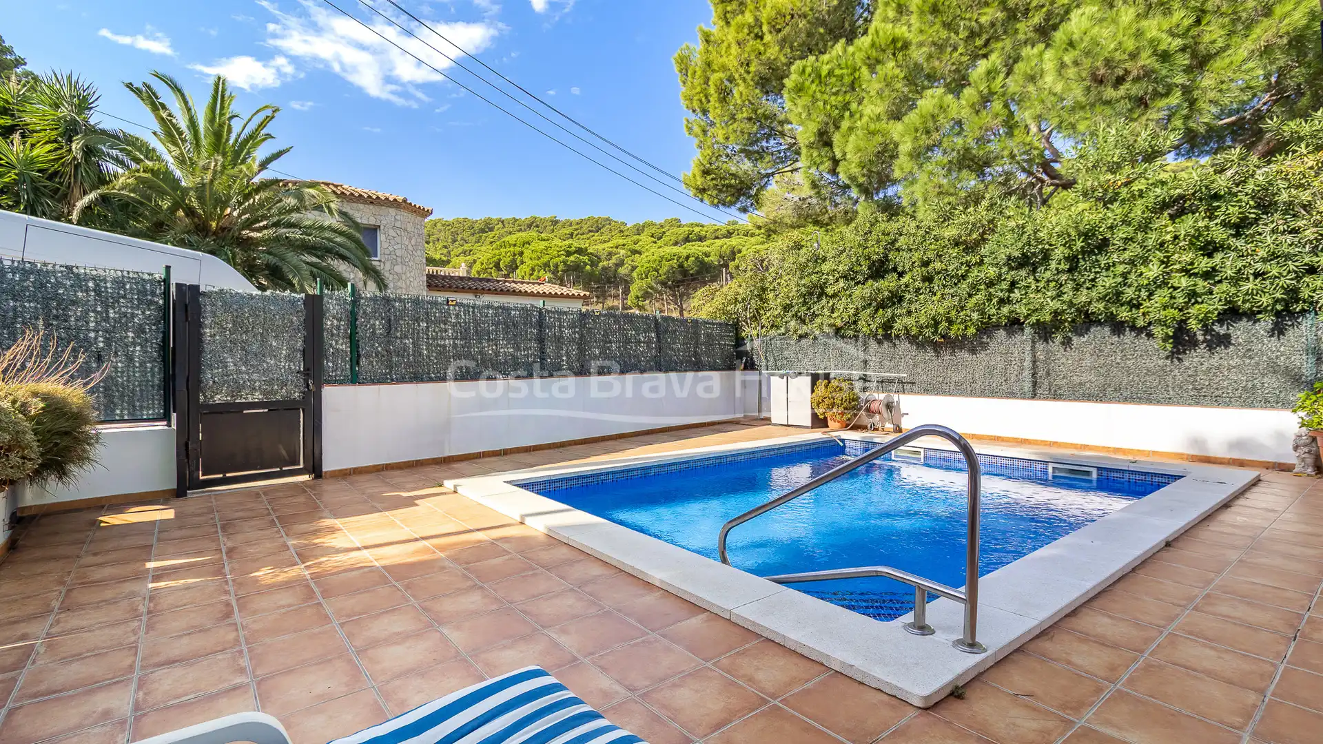 Casa con terrazza in vendita a Carrer de la Mostela, imagen 8