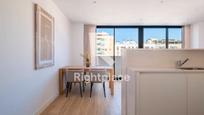Apartment to rent in Sagrada Família, Eixample,  Barcelona Capital, imagen 3